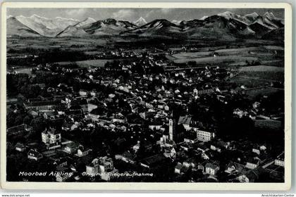 39270275 - Bad Aibling