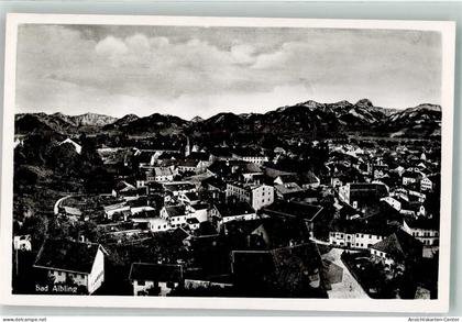 39555649 - Bad Aibling