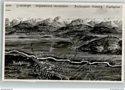 39937744 - Bad Aibling