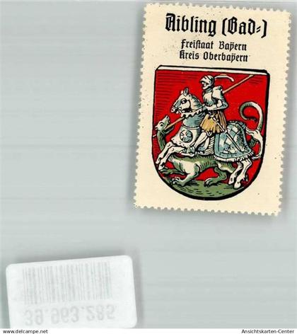 39963285 - Bad Aibling