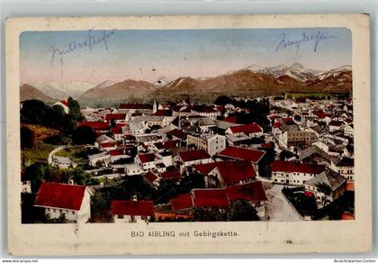 39965058 - Bad Aibling