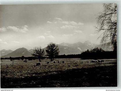 39966794 - Bad Aibling