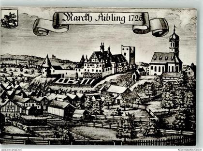 39966797 - Bad Aibling