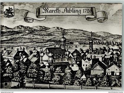 39966800 - Bad Aibling