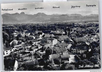 50533566 - Bad Aibling