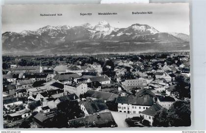 50533662 - Bad Aibling