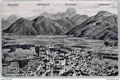 50533712 - Bad Aibling