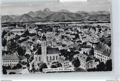 50533714 - Bad Aibling