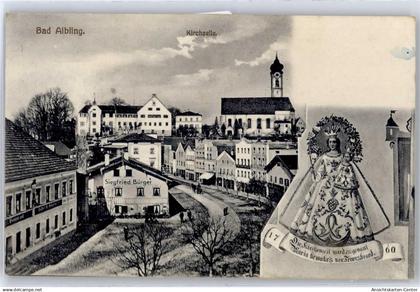 50905713 - Bad Aibling