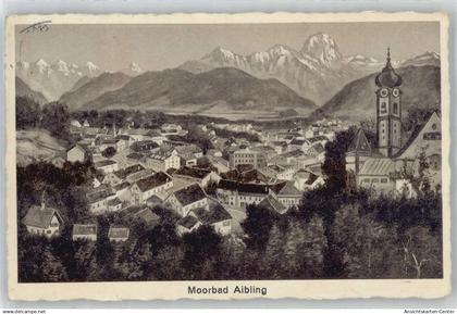 50907499 - Bad Aibling