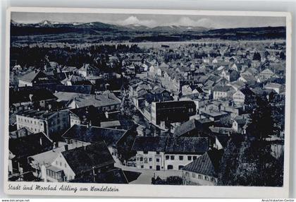 51082162 - Bad Aibling