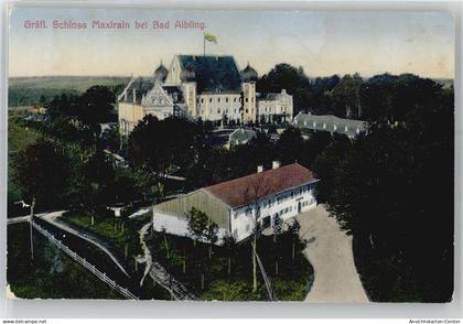51119044 - Bad Aibling