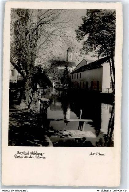 51135804 - Bad Aibling