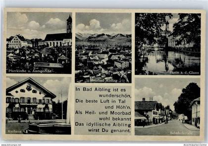51135806 - Bad Aibling