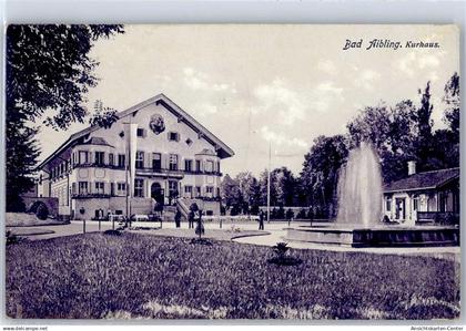 51136005 - Bad Aibling
