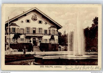 51136015 - Bad Aibling