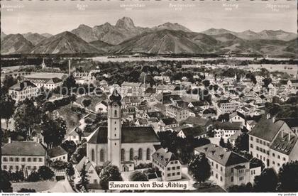 Bad Aibling