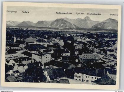 Bad Aibling