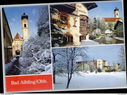 Bad Aibling
