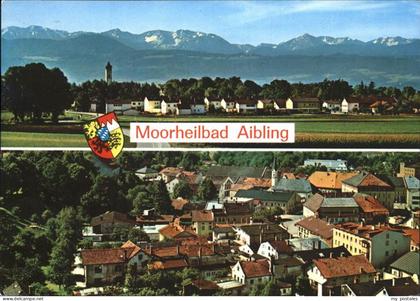 Bad Aibling