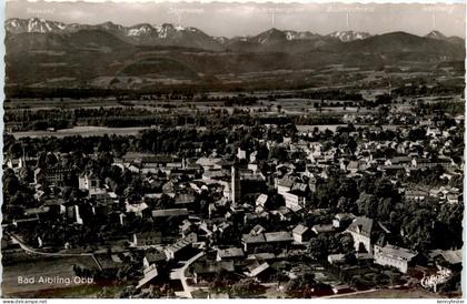 Bad Aibling