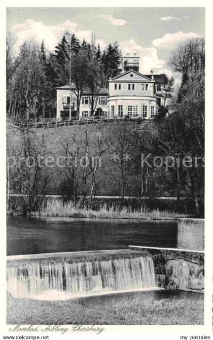 Bad Aibling Chersburg