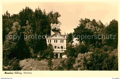 Bad Aibling Chersburg