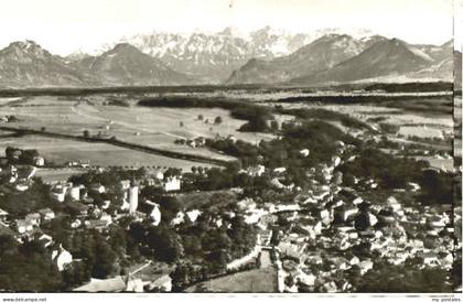 Bad Aibling  x 1963
