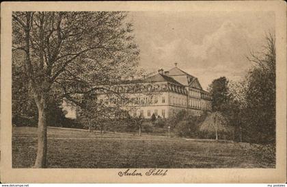 41242928 Bad Arolsen Schloss Bad Arolsen