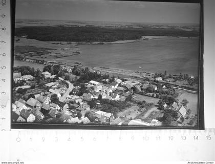 30115436 - Bederkesa