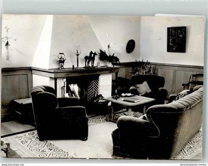 39854738 - Bederkesa