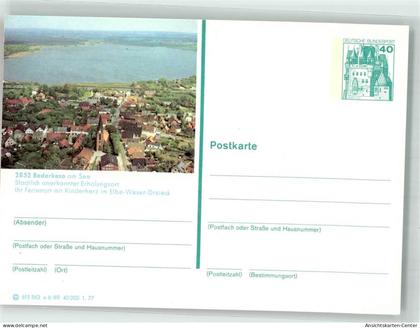 39920237 - Bederkesa