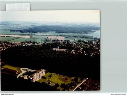 40004000 - Bederkesa