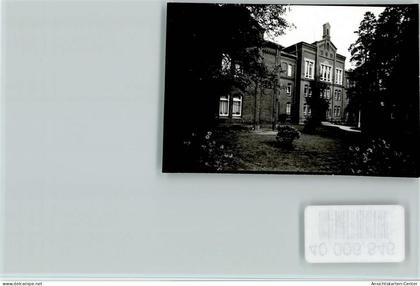 40006846 - Bederkesa