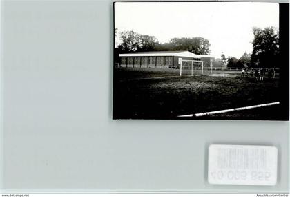 40006855 - Bederkesa
