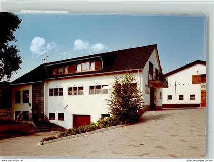 40041109 - Bederkesa