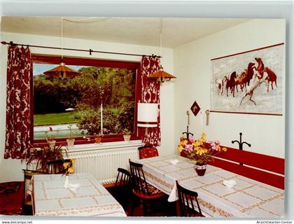 40041116 - Bederkesa