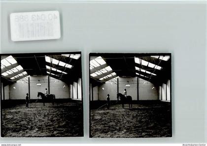 40043886 - Bederkesa