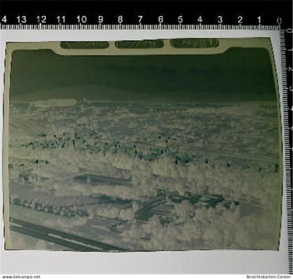 31006921 - Bad Bellingen , Baden