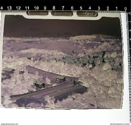 31006943 - Bad Bellingen , Baden