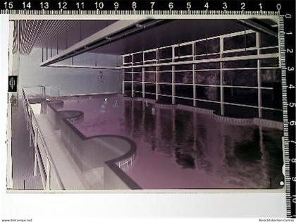 31006954 - Bad Bellingen , Baden