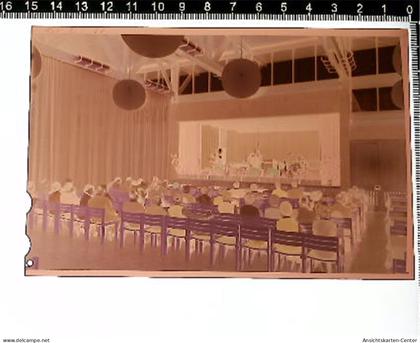 31006970 - Bad Bellingen , Baden