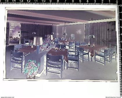 31006974 - Bad Bellingen , Baden