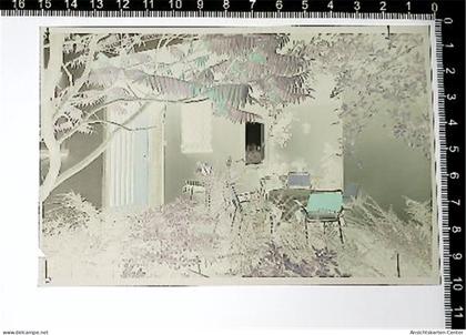 31007006 - Bad Bellingen , Baden