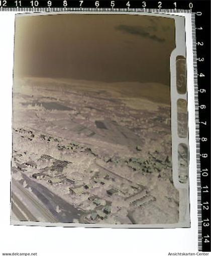 31007044 - Bad Bellingen , Baden