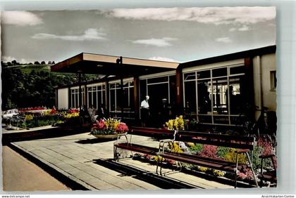 38196600 - Bad Bellingen , Baden