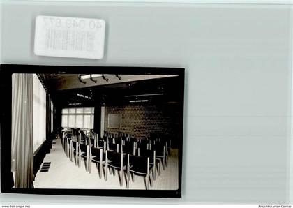 40049877 - Bad Bellingen , Baden