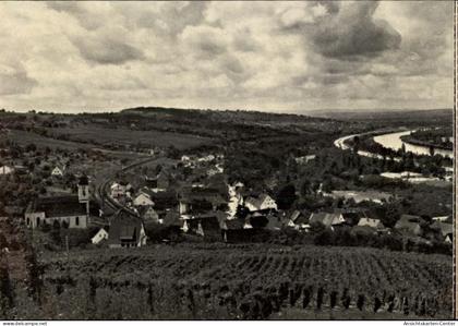 50483915 - Bad Bellingen , Baden