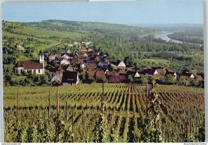 50533829 - Bad Bellingen , Baden