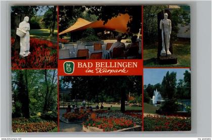 Bad Bellingen